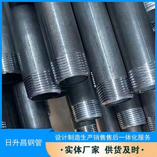 郎溪桩基声测管检测规范都需要注意些什么
