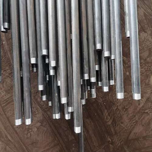 郎溪声测管重量是多少？买管必知的计算公式